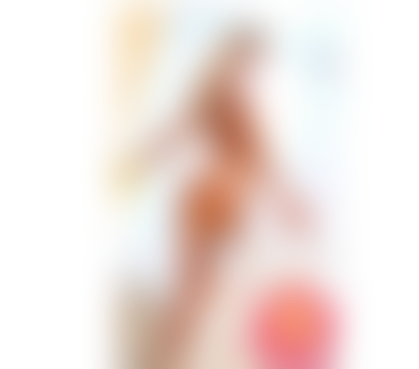 Escorts West London Hillingdon - Photos for Mistress Lavynya 100%