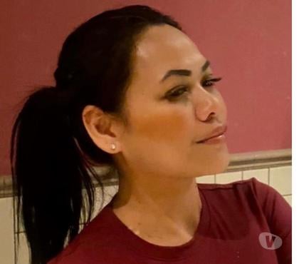 Escorts and Massages Manchester City Centre Manchester - Photos for Rooney Thai massage