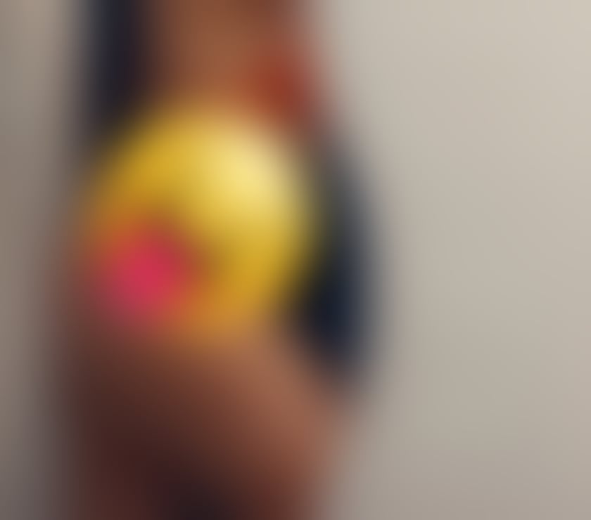 Escorts Brent Wembley - Brent - Photos for Come to relax 🧘‍♀️ whith me