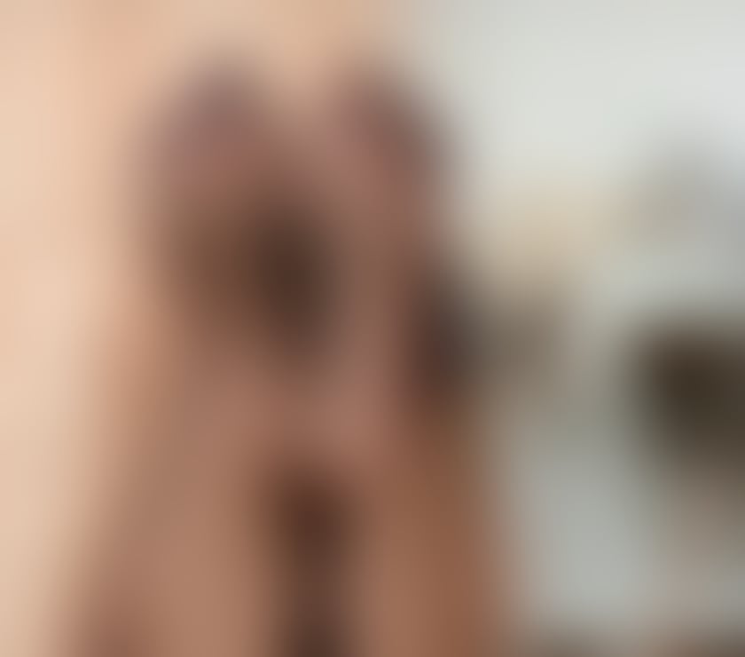 Escorts Brent Wembley - Brent - Photos for Come to relax 🧘‍♀️ whith me