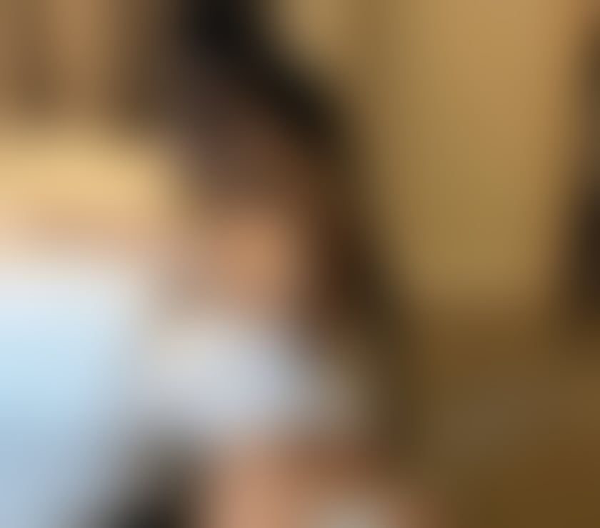  Escorts Wembley Brent - Photos for Come to relax 🧘‍♀️ whith me