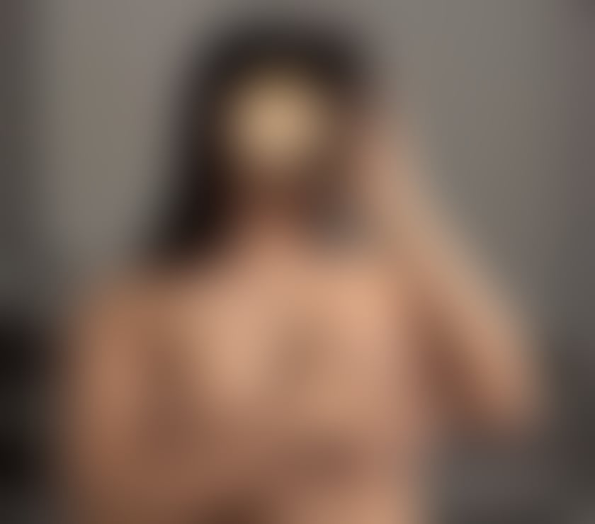 Escorts Brent Wembley - Brent - Photos for Come to relax 🧘‍♀️ whith me