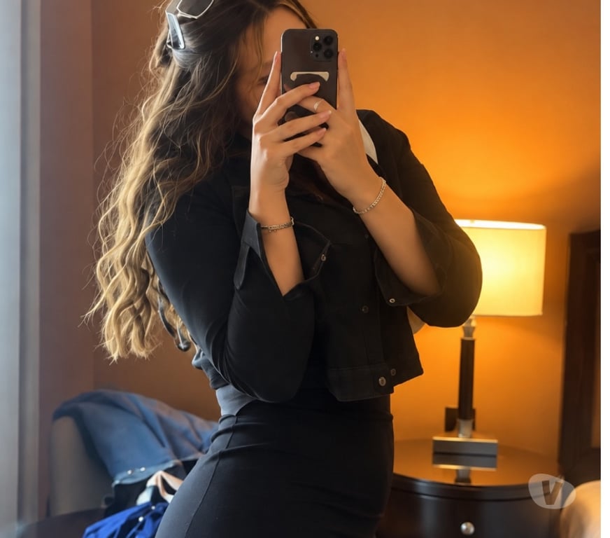 Escorts Ealing Southall - Ealing - Photos for Come to relax 🧘‍♀️ whith me