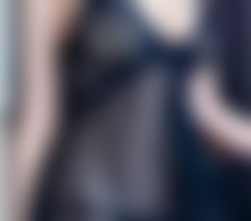 Trans Escorts South East London New Cross Gate Station - South East London - Photos for Oriental TRANSSEXUAL South East London Asian SHEMALE LADYBOY