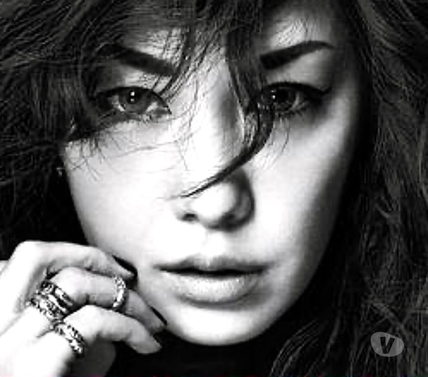 Trans Escorts South East London New Cross Gate Station - South East London - Photos for Oriental TRANSSEXUAL South East London Asian SHEMALE LADYBOY