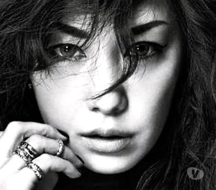 Trans Escorts New Cross Gate Station South East London - Photos for Oriental TRANSSEXUAL South East London Asian SHEMALE LADYBOY