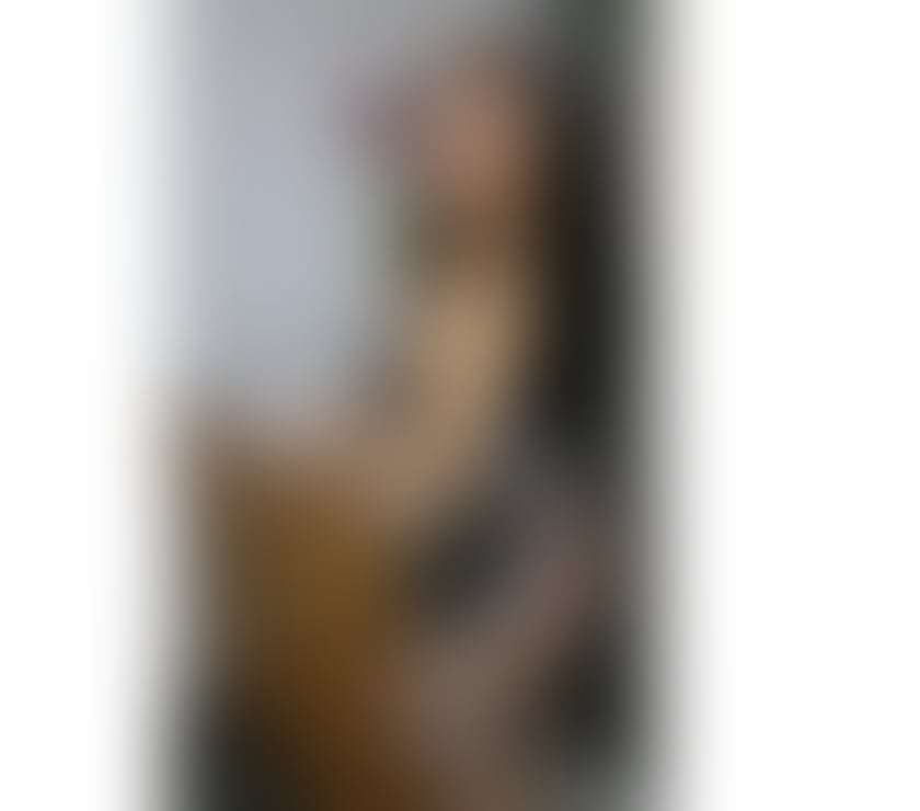 Escorts Warwickshire Warwick - Photos for 💘💘New Thai Girls Linda ❣️