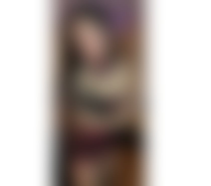 Escorts East London Pontoon Dock - DLR Station - East London - Photos for 💘💘New Thai Girls Linda ❣️