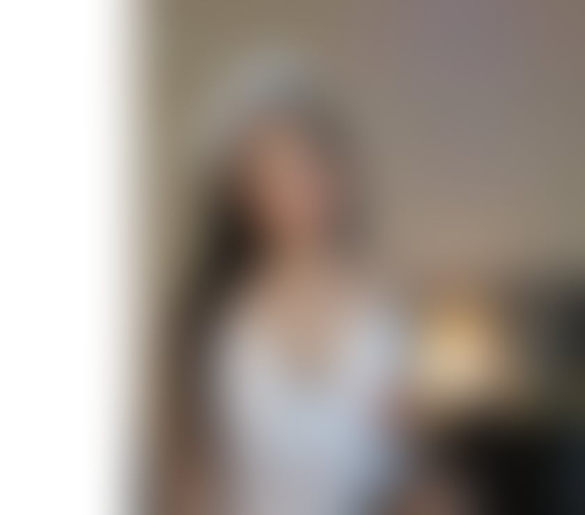 Escorts Warwickshire Warwick - Photos for 💘💘New Thai Girls Linda ❣️