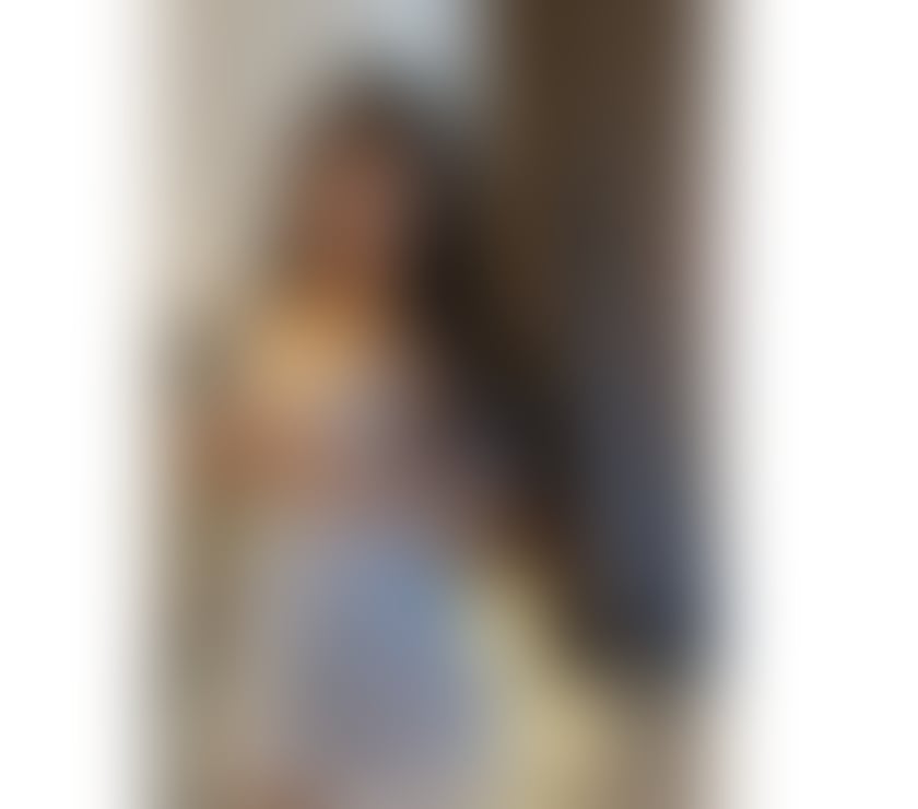 Escorts Warwickshire Warwick - Photos for 💘💘New Thai Girls Linda ❣️