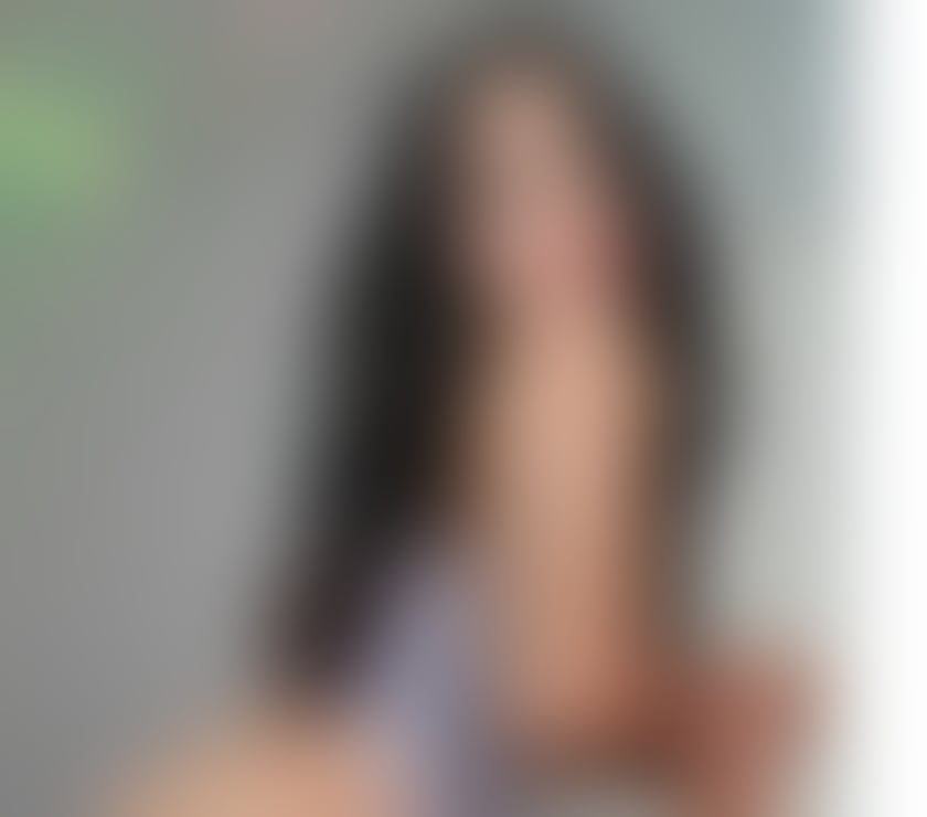 Escorts South Yorkshire Barnsley - Photos for 💘💘New Thai Girls Linda ❣️