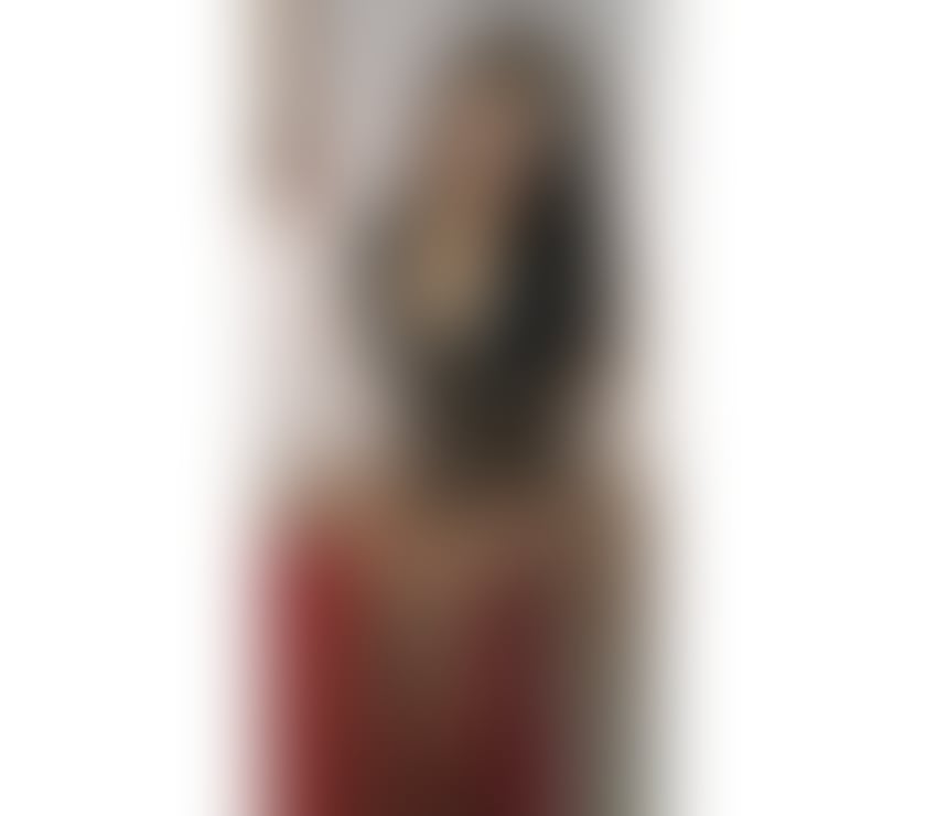 Escorts East London Pontoon Dock - DLR Station - East London - Photos for 💘💘New Thai Girls Linda ❣️