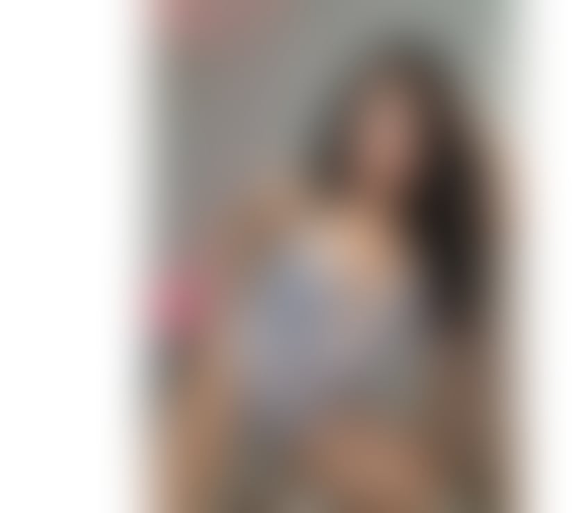 Escorts South Yorkshire Barnsley - Photos for 💘💘New Thai Girls Linda ❣️