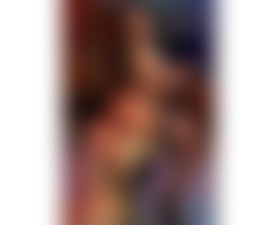 Escorts South Yorkshire Barnsley - Photos for 💘💘New Thai Girls Linda ❣️