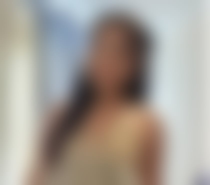 Escorts South Yorkshire Barnsley - Photos for 💘💘New Thai Girls Linda ❣️