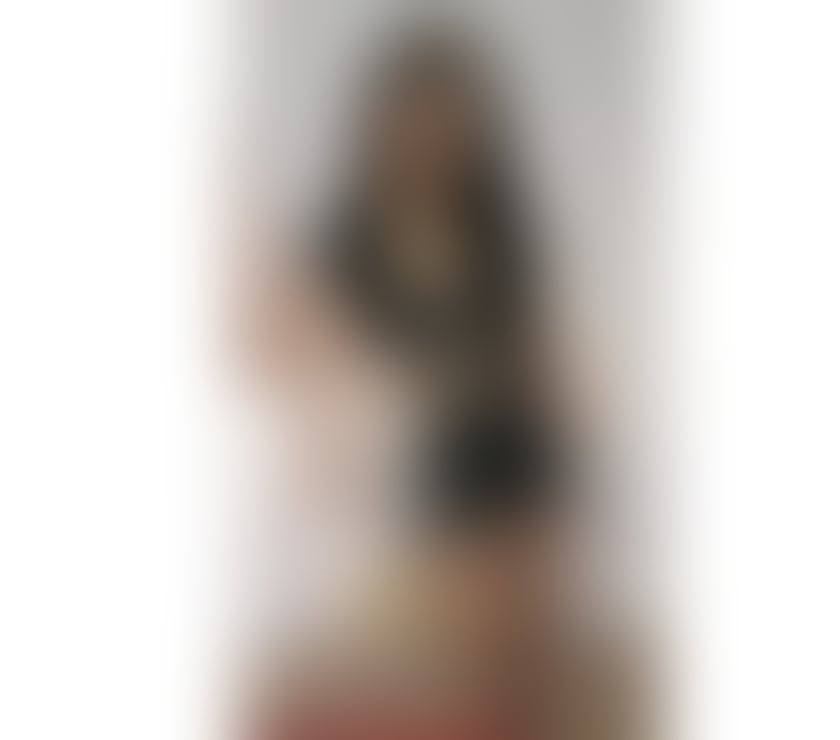 Escorts East London Pontoon Dock - DLR Station - East London - Photos for 💘💘New Thai Girls Linda ❣️