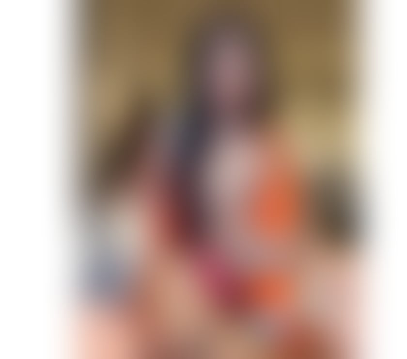 Escorts South Yorkshire Barnsley - Photos for 💘💘New Thai Girls Linda ❣️