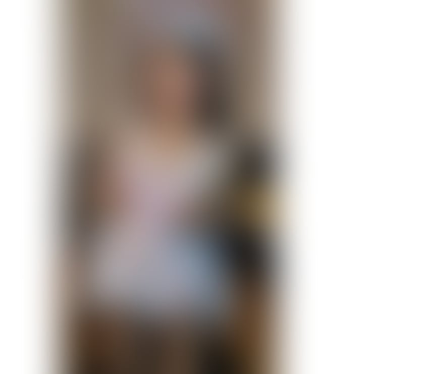 Escorts East London Pontoon Dock - DLR Station - East London - Photos for 💘💘New Thai Girls Linda ❣️