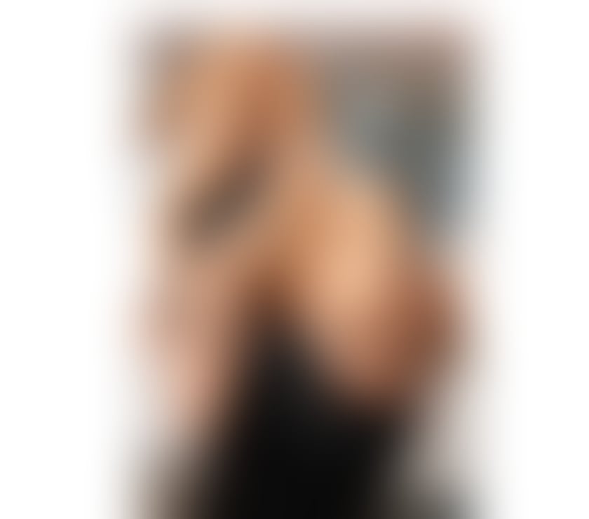 Escorts Hampshire Portsmouth - Photos for 🌸HI Bebe Thai girl In Portsmouth 🌸🇹🇭