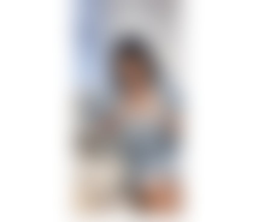 Escorts Hampshire Portsmouth - Photos for 🌸HI Bebe Thai girl In Portsmouth 🌸🇹🇭