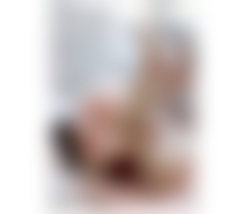 Escorts Hampshire Portsmouth - Photos for 🌸HI Bebe Thai girl In Portsmouth 🌸🇹🇭