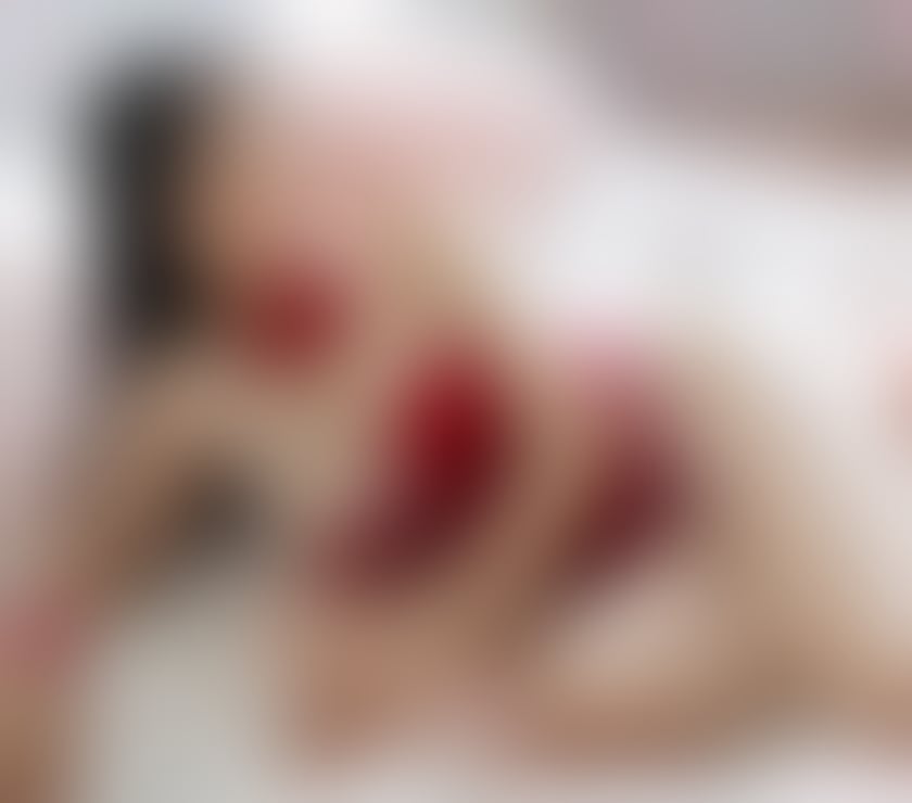 Escorts Hampshire Portsmouth - Photos for 🌸HI Bebe Thai girl In Portsmouth 🌸🇹🇭