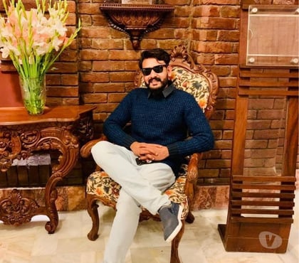 Escorts and Massages Manchester Airport Manchester - Photos for Message and escorting