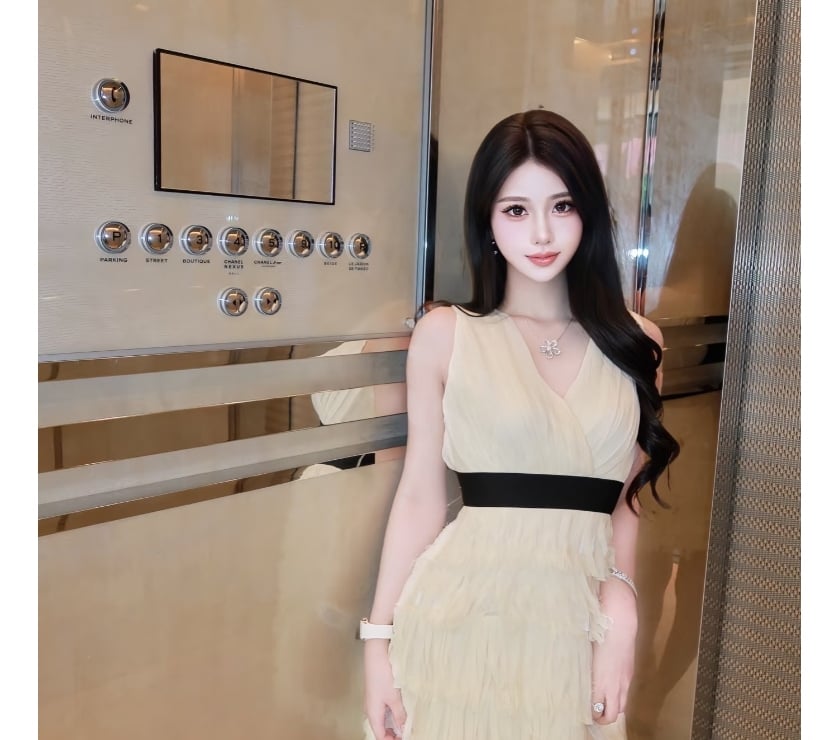 Escort Burnley Town Centre Burnley - Photos for 🌸Chinese traditional hot oil relaxing massage Burnley