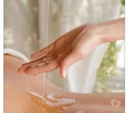 Escort Caister-on-Sea Great Yarmouth - Photos for 🌸Chinese traditional hot oil relaxing massage Norwich