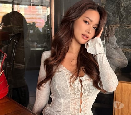 Escorts and Massages Bournemouth Bournemouth, Christchurch and Poole - Photos for 🔥NEW Arrival🔥 JAPANESE Beauty🔥full service🔥