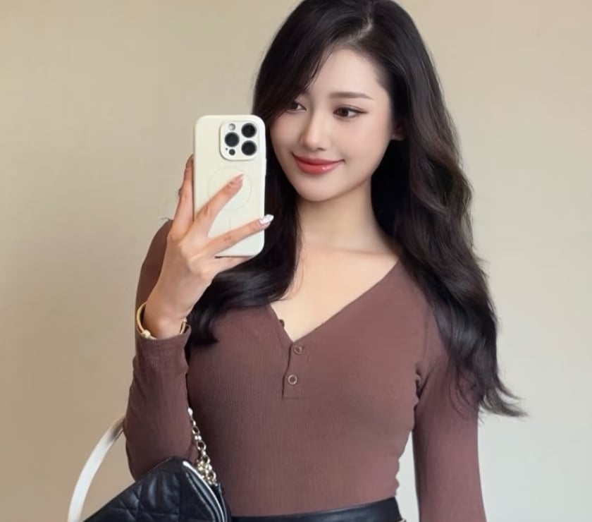  Escorts Clydebank West Dunbartonshire - Photos for NEW⭐ BEST ASIAN SKILLED MASSAGE IN G81🔥