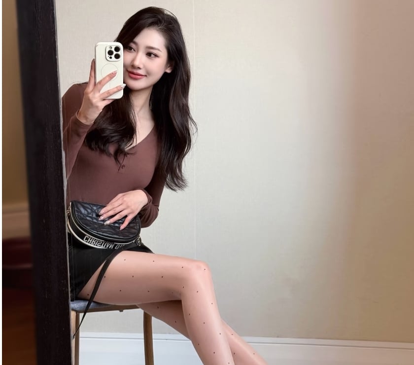 Escorts West Dunbartonshire Clydebank - West Dunbartonshire - Photos for NEW⭐ BEST ASIAN SKILLED MASSAGE IN G81🔥