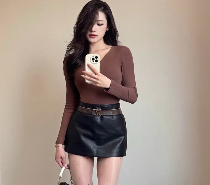 Escorts West Dunbartonshire Clydebank - West Dunbartonshire - Photos for NEW⭐ BEST ASIAN SKILLED MASSAGE IN G81🔥