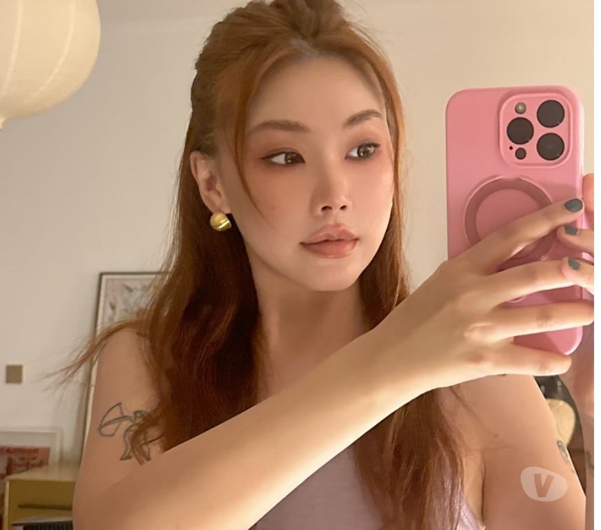 Escorts West Dunbartonshire Clydebank - West Dunbartonshire - Photos for NEW⭐ BEST ASIAN SKILLED MASSAGE IN G81🔥