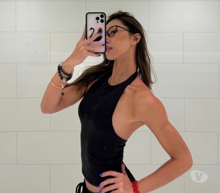 Escorts West Dunbartonshire Clydebank - West Dunbartonshire - Photos for NEW⭐ BEST ASIAN SKILLED MASSAGE IN G81🔥