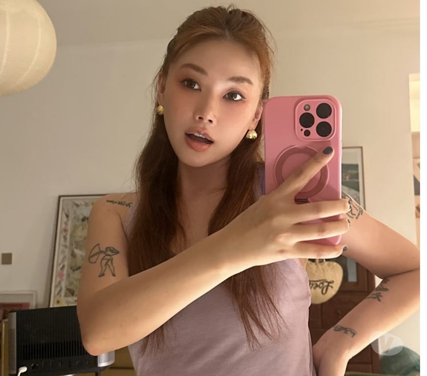 Escorts West Dunbartonshire Clydebank - West Dunbartonshire - Photos for NEW⭐ BEST ASIAN SKILLED MASSAGE IN G81🔥