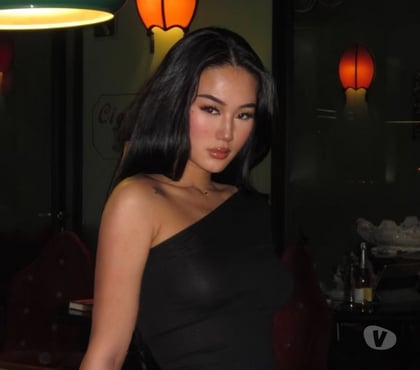  Escorts Clydebank West Dunbartonshire - Photos for NEW⭐ BEST ASIAN SKILLED MASSAGE IN G81🔥