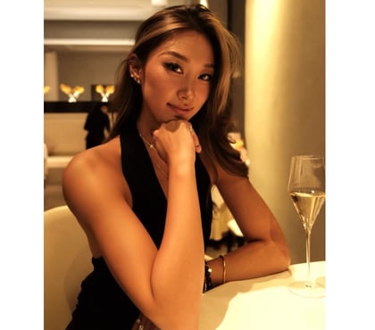  Escorts Clydebank West Dunbartonshire - Photos for NEW⭐ BEST ASIAN SKILLED MASSAGE IN G81🔥