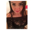 LOVELY MASSAGE BY THAI JASMINE 07747154536