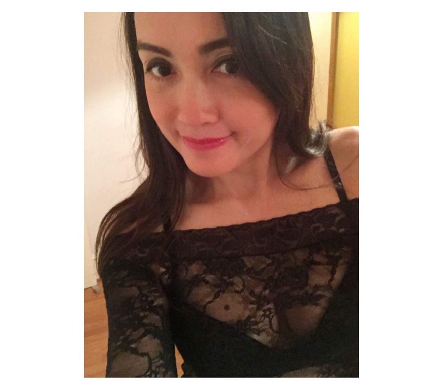 Escorts Glasgow Muirend - Glasgow - Photos for LOVELY MASSAGE BY THAI JASMINE 07747154536