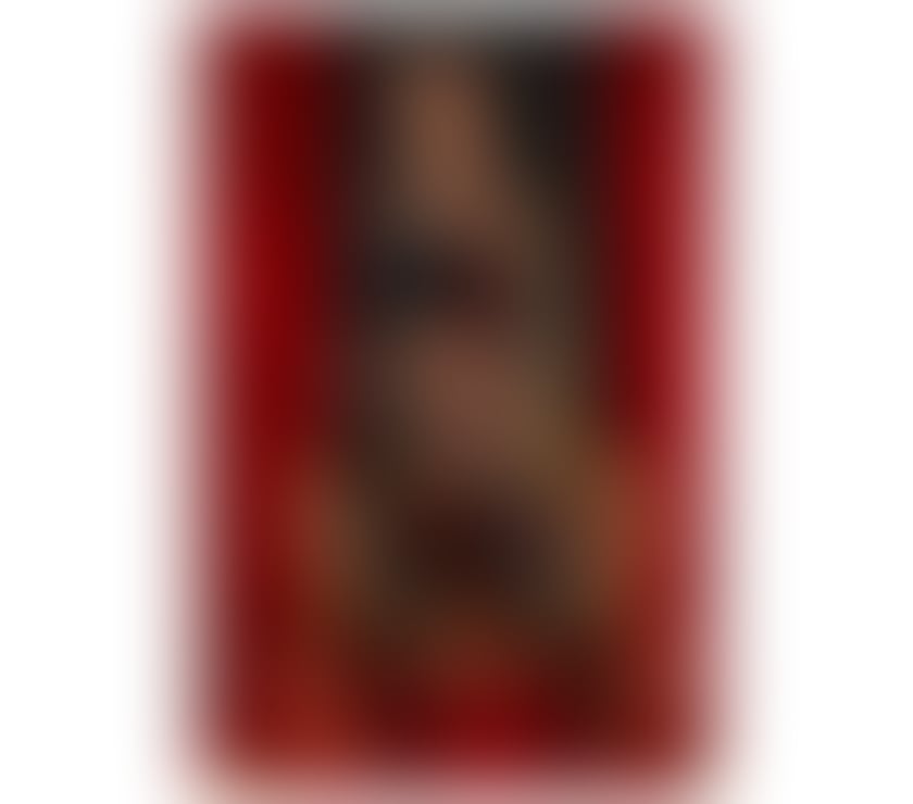 Trans Escorts Cheshire West and Chester Chester - Cheshire West and Chester - Photos for NEW sexy and hot brazilian ts ANGEL LOREN in town!!