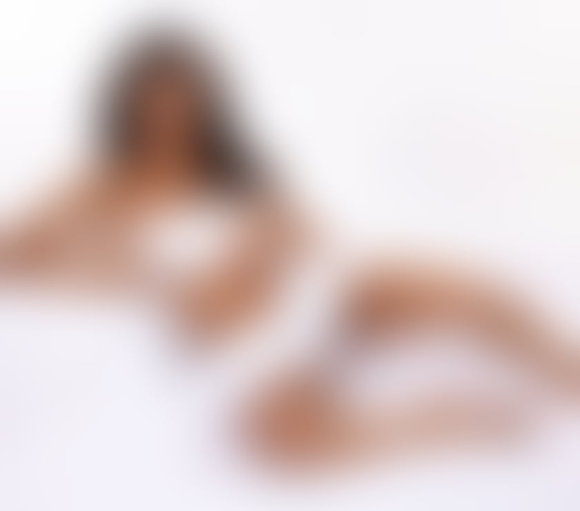 Trans Escorts Cheshire West and Chester Chester - Cheshire West and Chester - Photos for NEW sexy and hot brazilian ts ANGEL LOREN in town!!