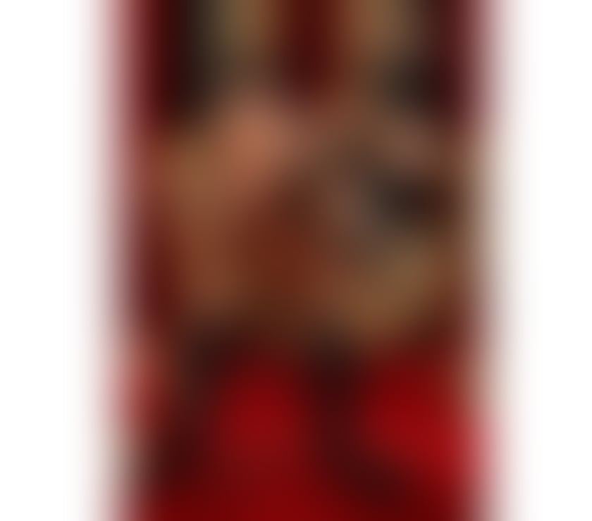 Trans Escorts Cheshire West and Chester Chester - Cheshire West and Chester - Photos for NEW sexy and hot brazilian ts ANGEL LOREN in town!!