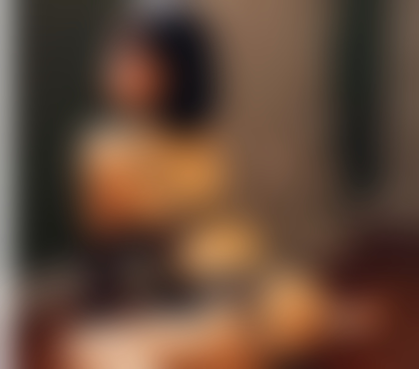 Escorts Greater Manchester Stockport - Photos for Excellent Relaxing Massage