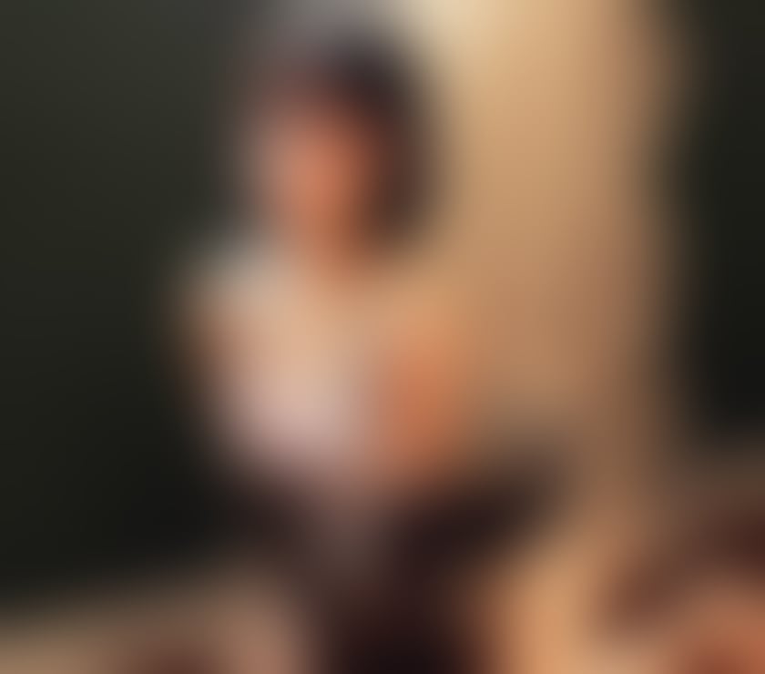  Escorts Stockport Town Centre Stockport - Photos for Excellent Relaxing Massage