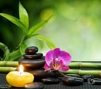 Excellent Relaxing Massage