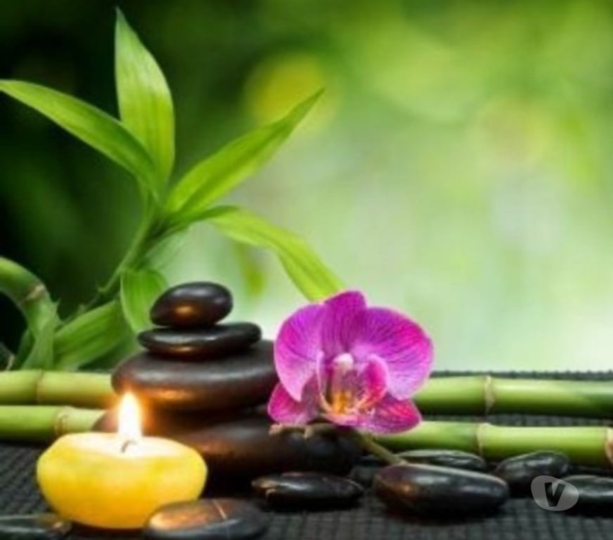 Escorts Greater Manchester Stockport - Photos for Excellent Relaxing Massage