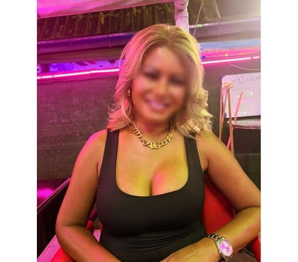Escort Scarborough North Yorkshire - Photos for Thai massage - Scarborough Town Centre