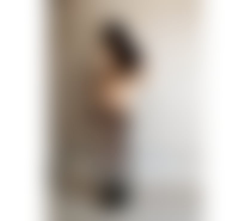 Escorts North Northamptonshire Kettering - North Northamptonshire - Photos for Polish Milf 😈 GFE