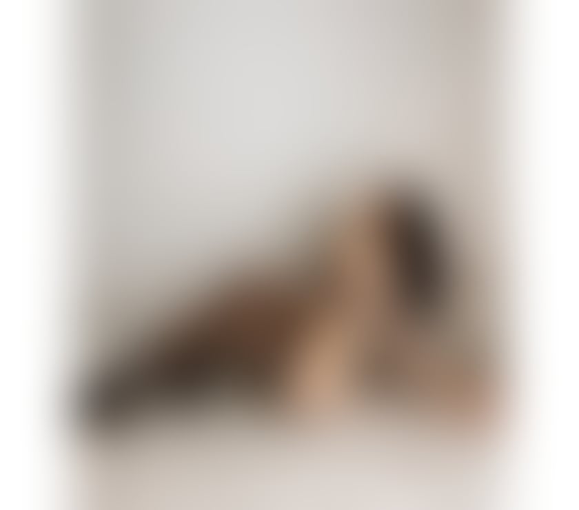 Escorts North Northamptonshire Kettering - North Northamptonshire - Photos for Polish Milf 😈 GFE